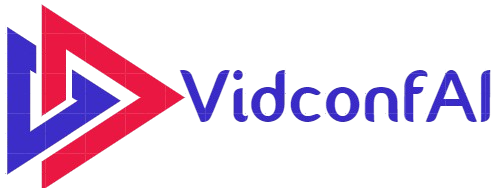 VidconfAI